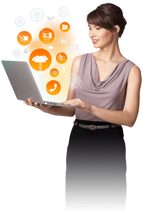 Peluang Bisnis Brilian