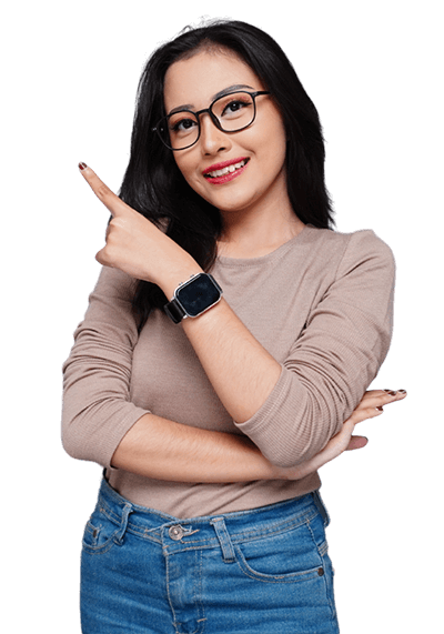 peluang bisnis brilian